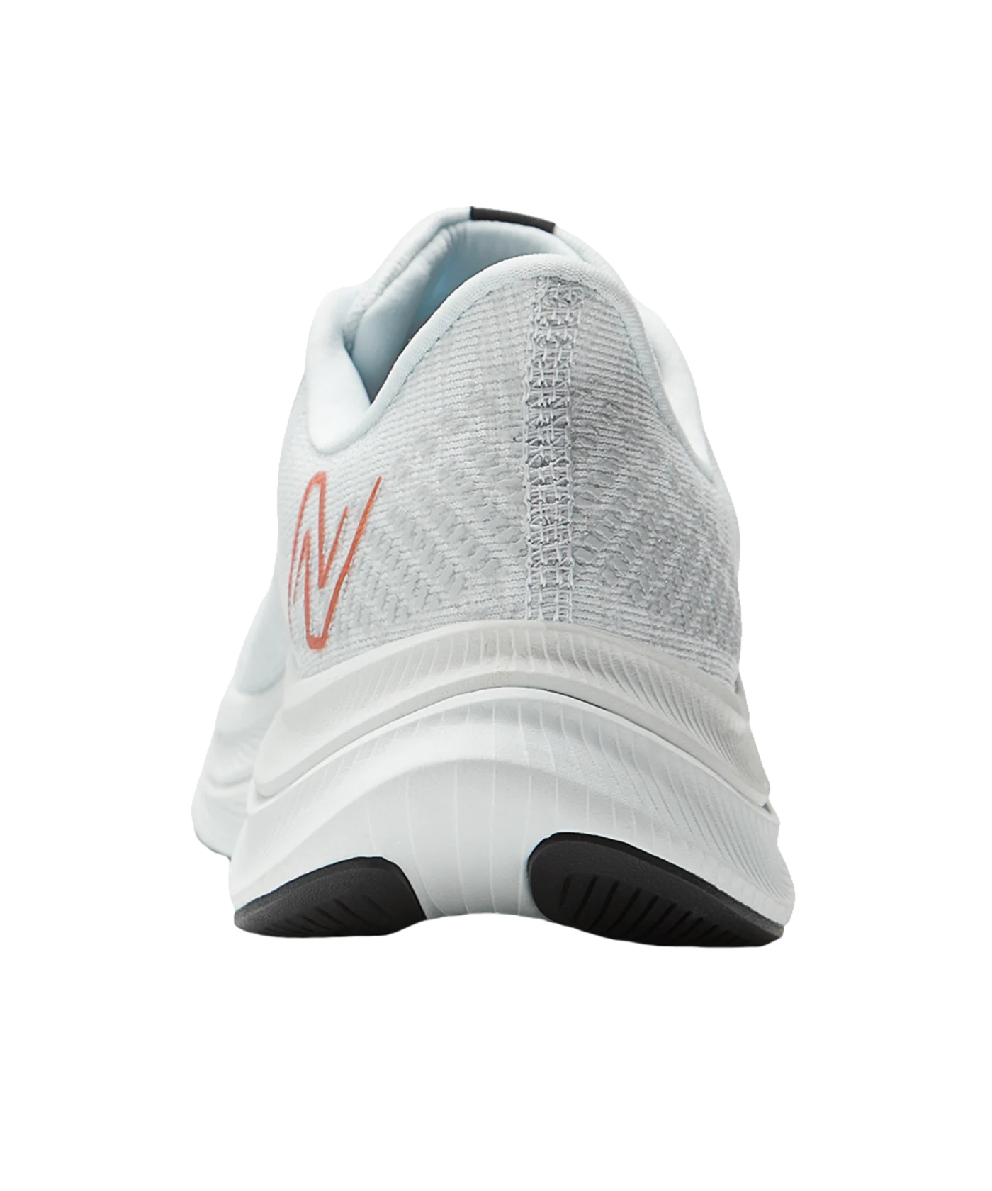 New Balance WFCPR Damen Grau FGB4
