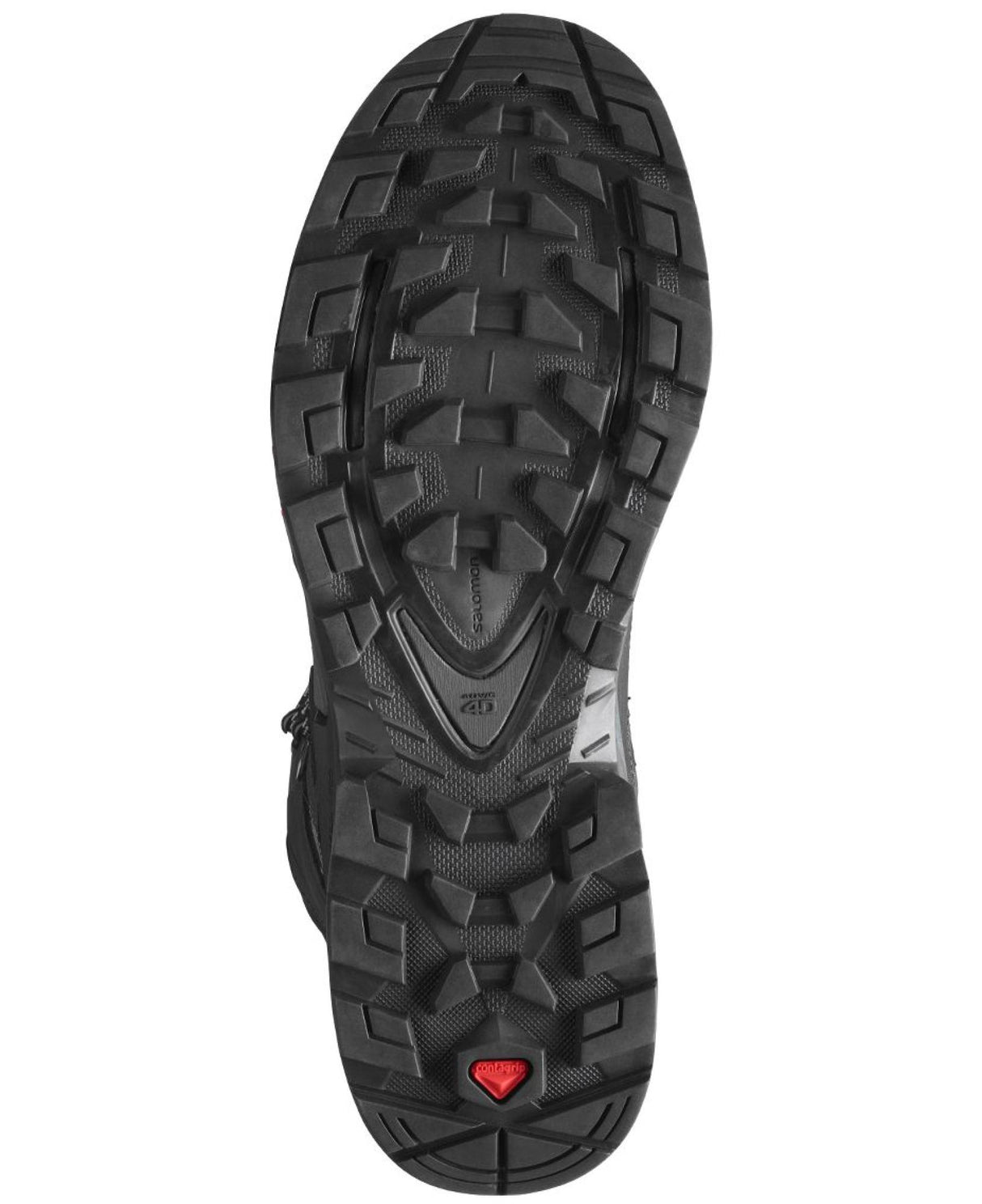 Salomon<br>Quest 4 GTX