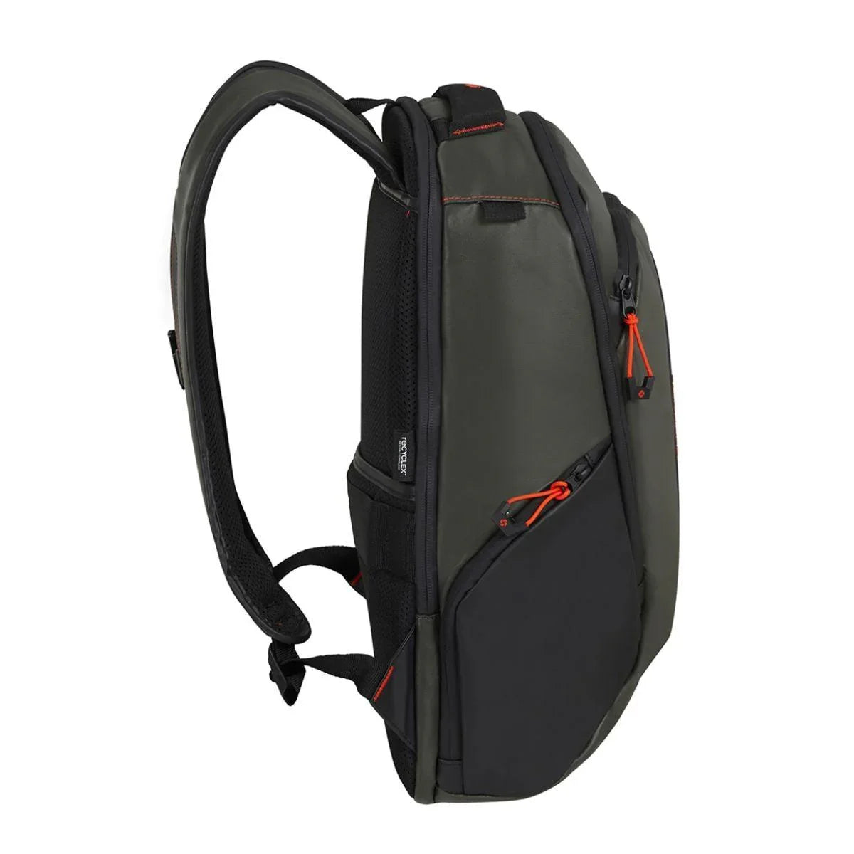 Samsonite | Ecodiver Laptopruzak | USB M - 15,6