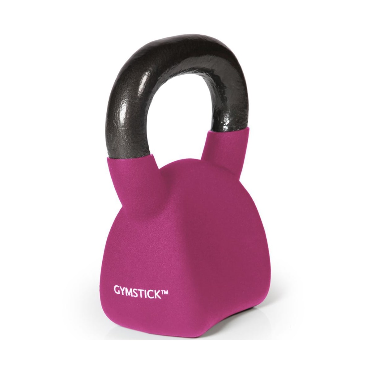 Gymstick Ergo Kettlebell 10 kg