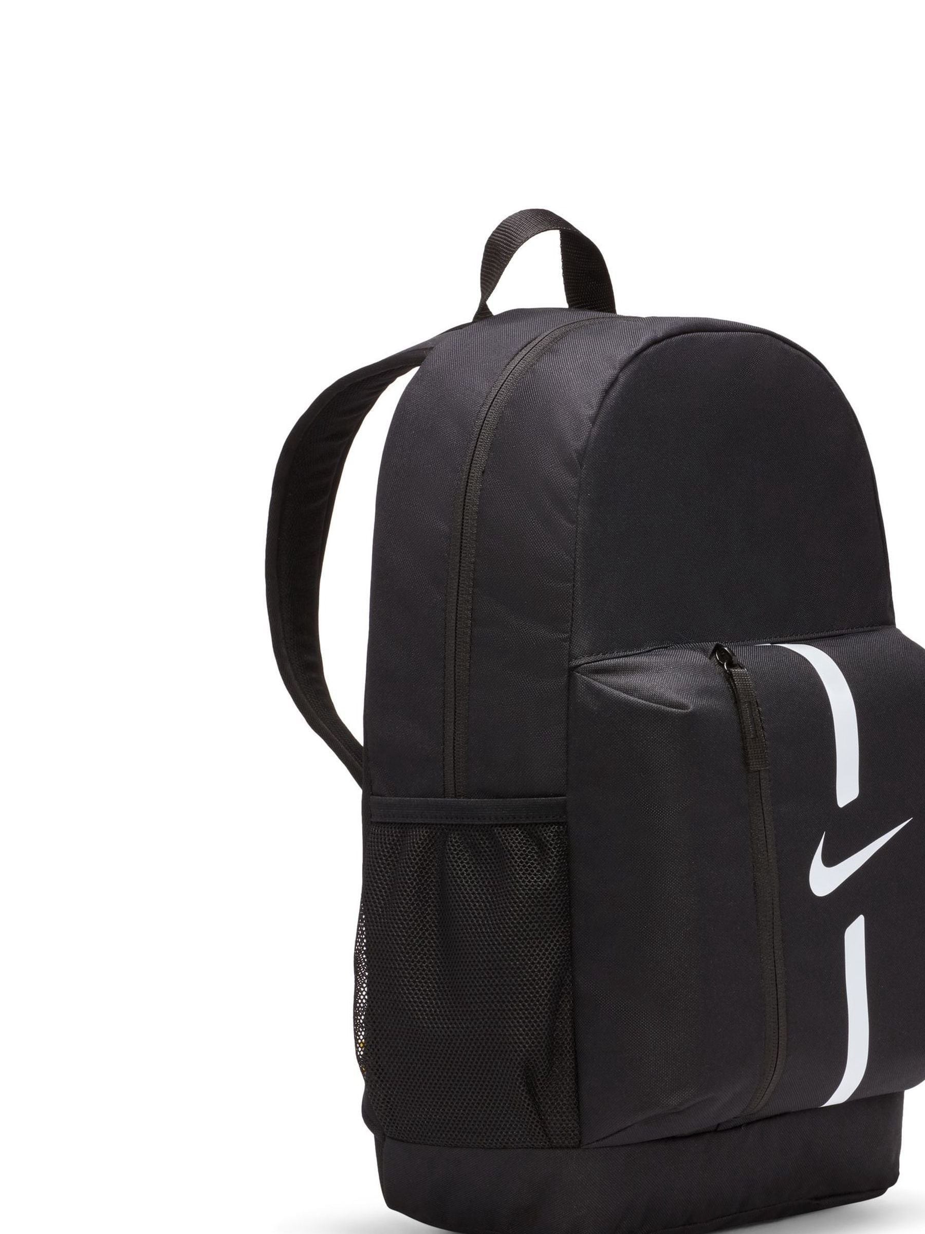Nike Academy Football Backpack 22L