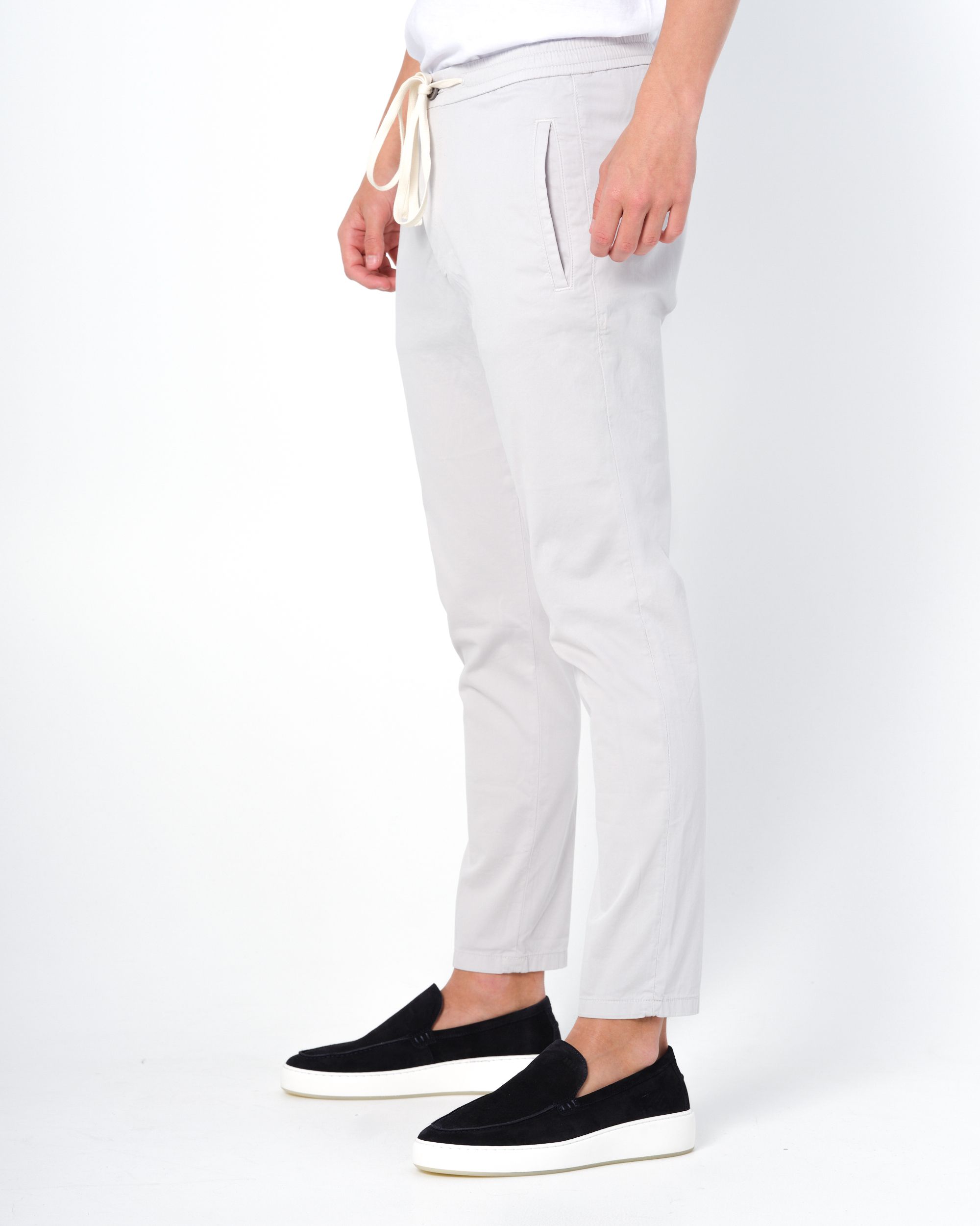 Drykorn Jeger Chino