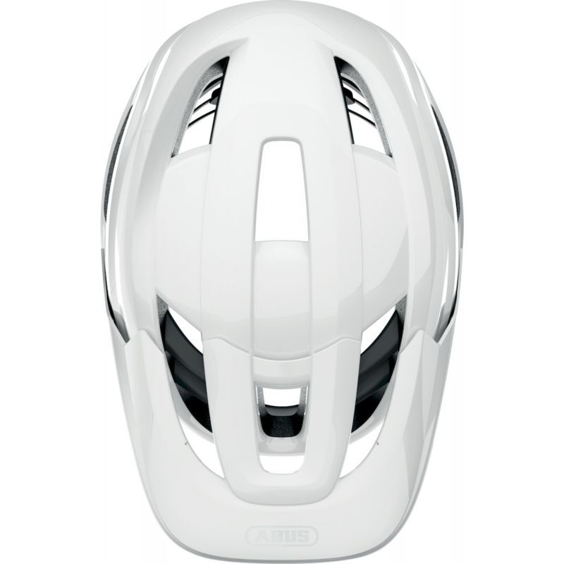 CliffHanger - Casque VTT