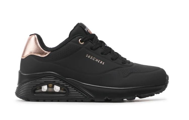 Skechers 177094 schwarz