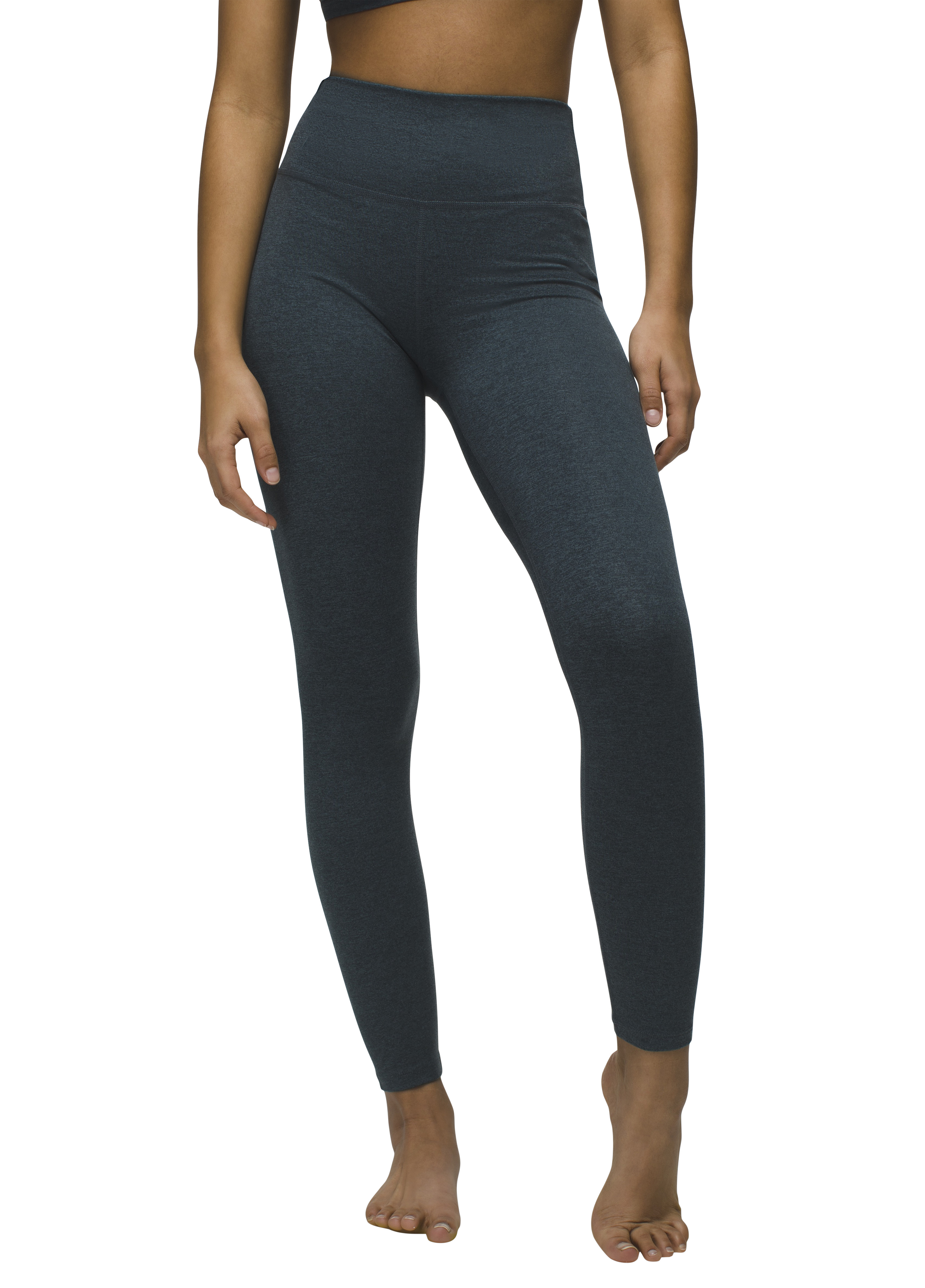 Heavana 7/8 Legging