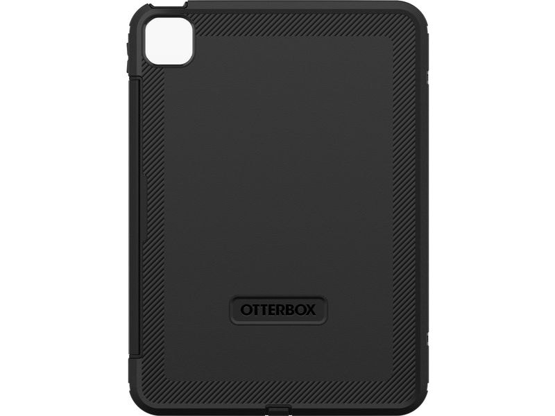 Otterbox Tablet Back Cover Defender Series iPad Pro 11