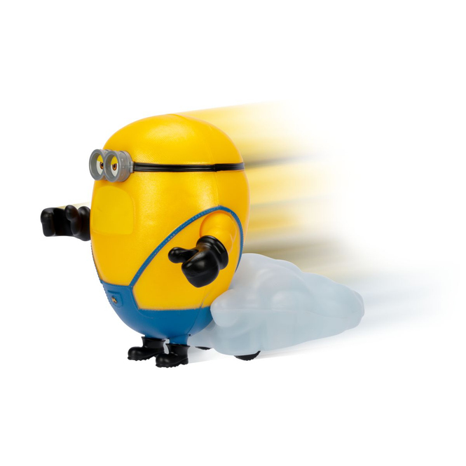 Minions - Actionfigur - 1 Stück