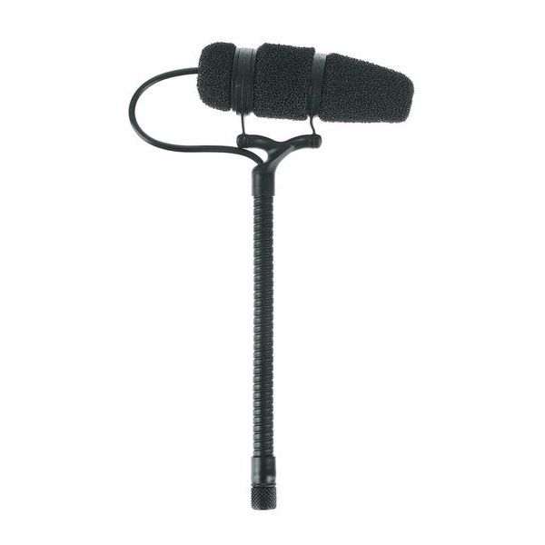 DPA 4097 CORE Micro Shotgun