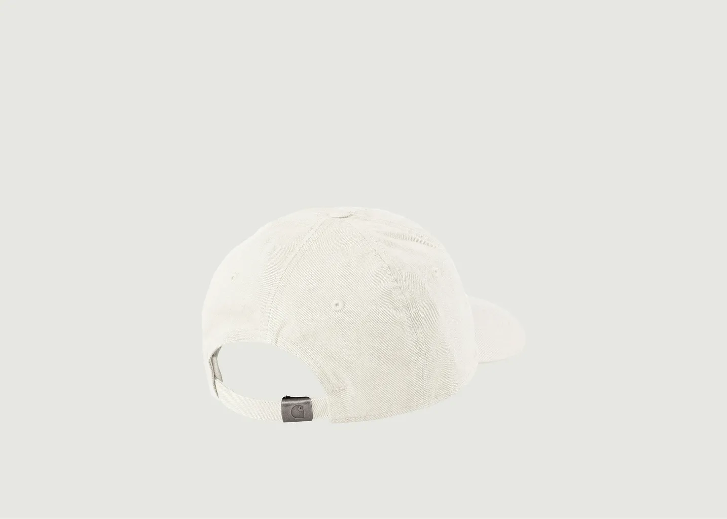 Casquette Madison Logo Carhartt WIP