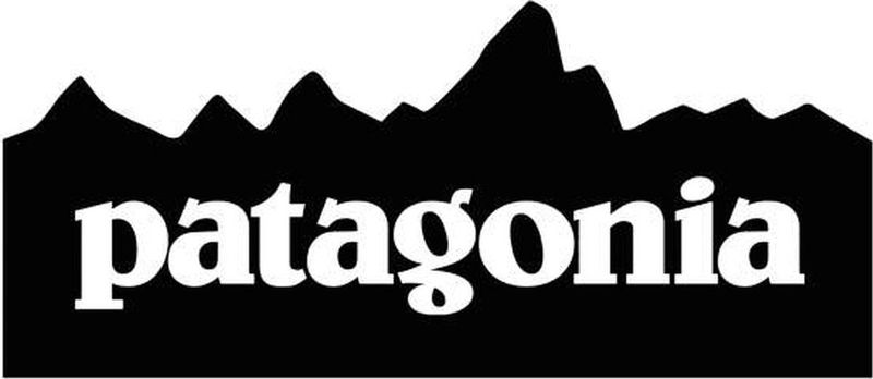 Patagonia - Windshadow Jacket - Herenjack - Forge Grey