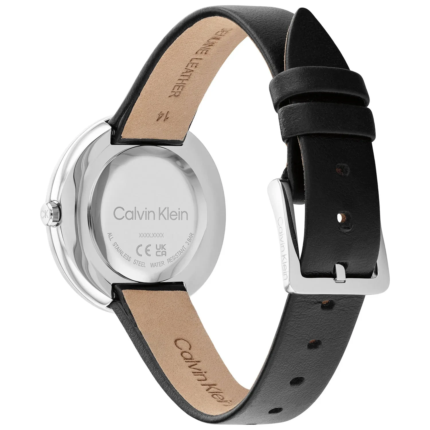 Calvin Klein Classic 25200093