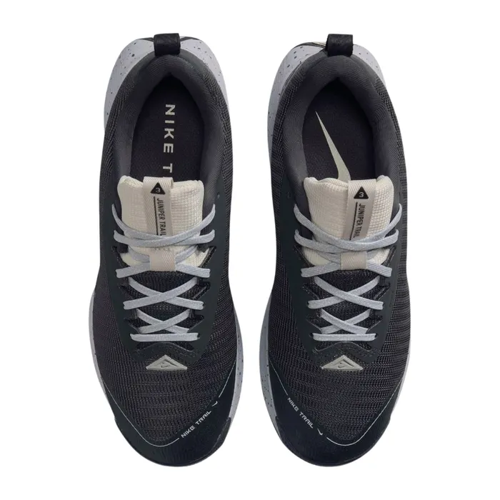 Nike Juniper 3 Trailrunningschoenen Dames