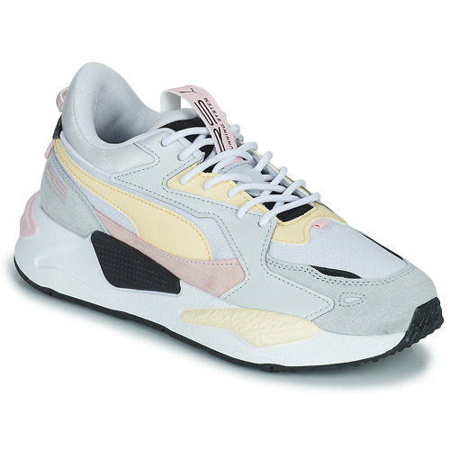 Puma - RS-Z Reinvent Wns - Multicolore