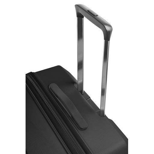 Epic Airwave Neo 75 cm Kuffert, StarBLACK