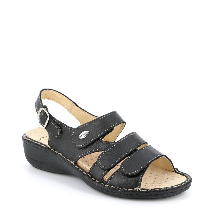 Grünland Dara-se0474 | NOIR