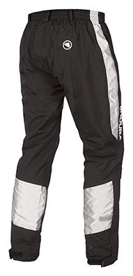 Pantalon Imperméable Endura Urban Luminite II Anthracite