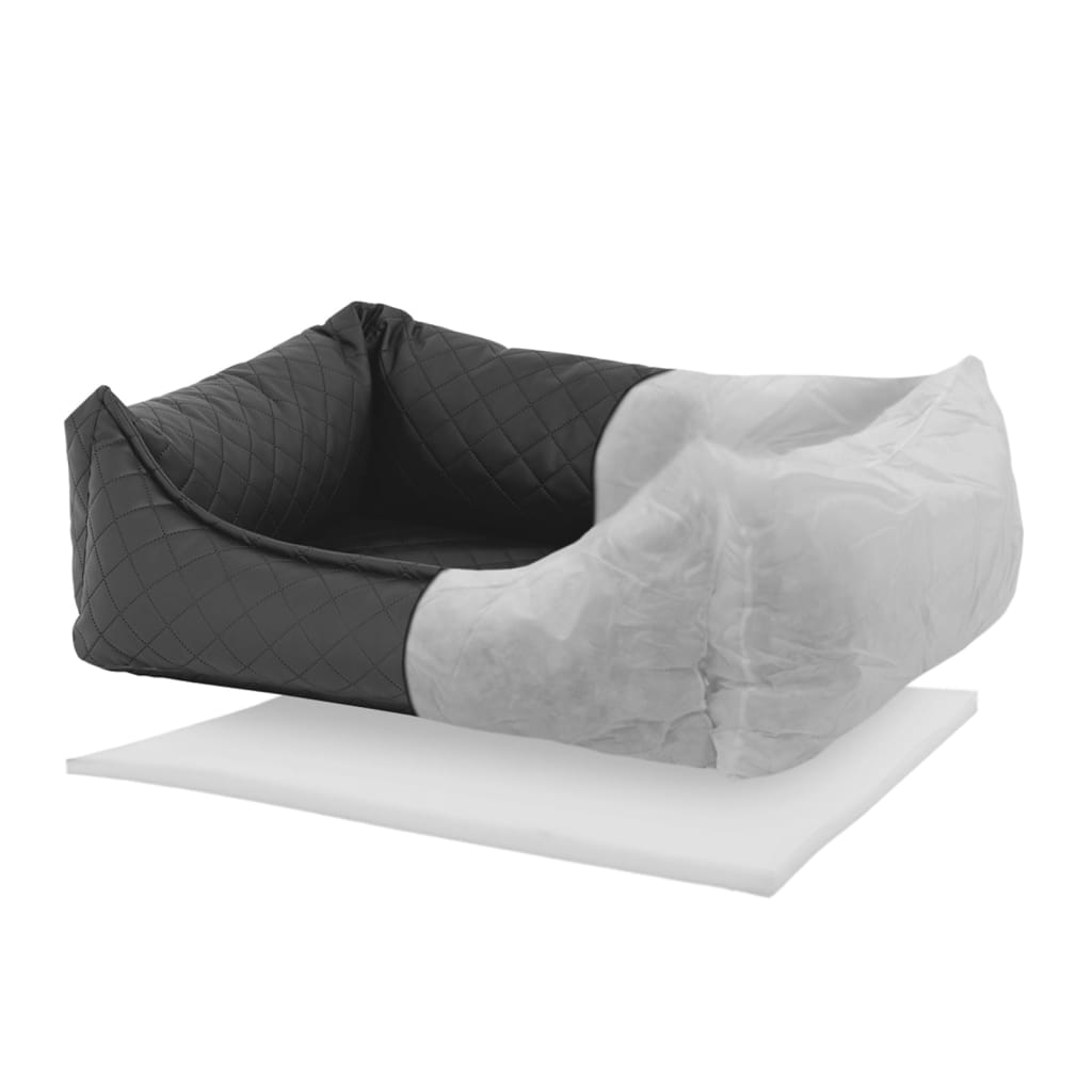 Cama para cachorro