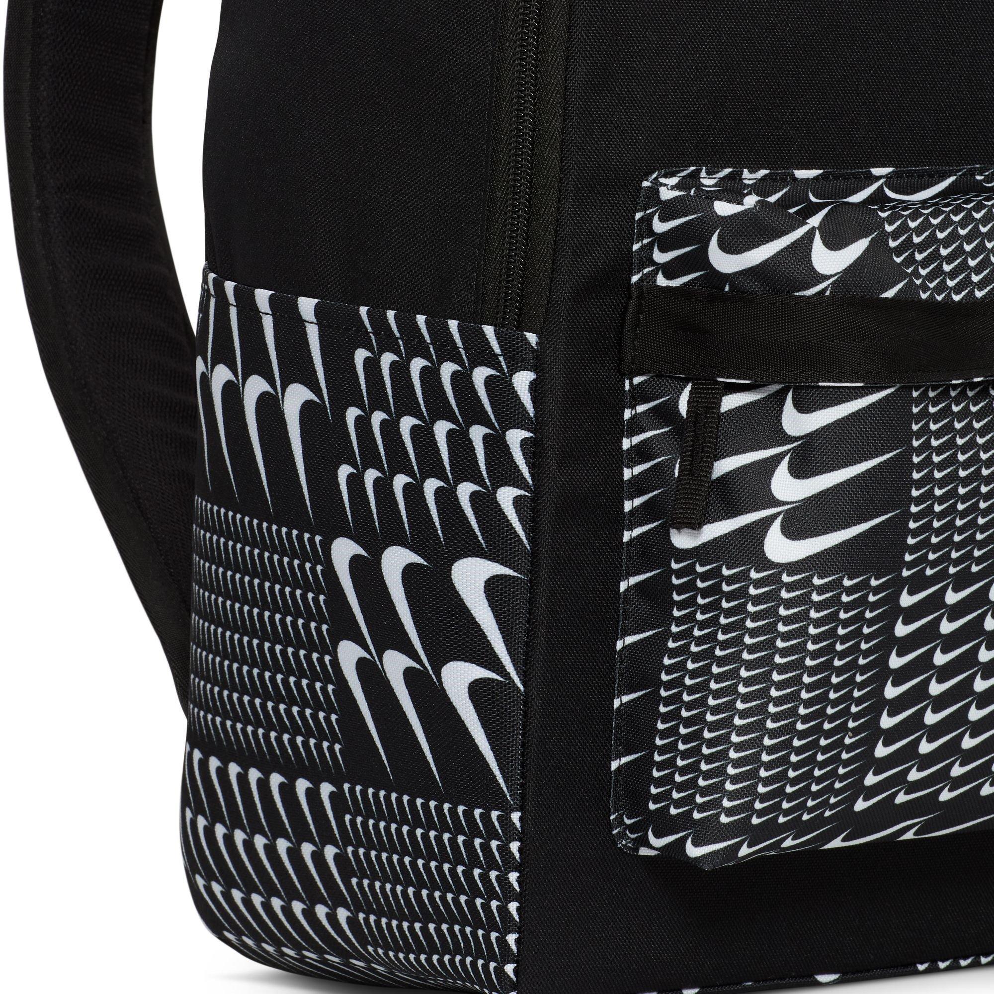 Nike Heritage Backpack