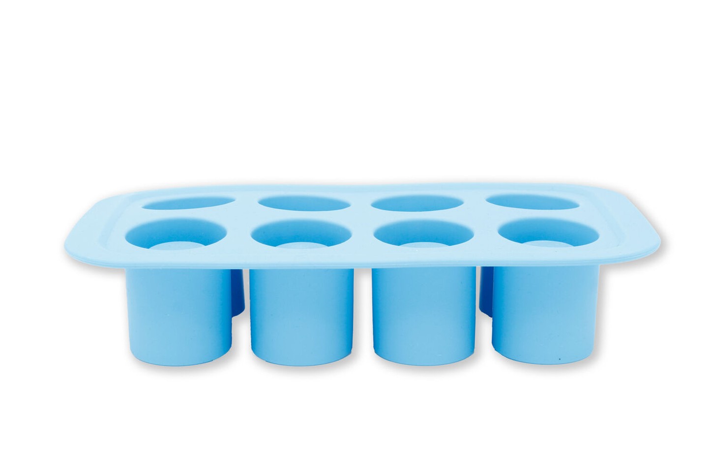 Winkee - isterningbakke - Ice Shots