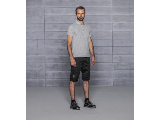 Polo de travail JOB  Würth MODYF Gris