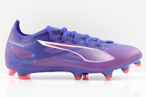 PUMA Ultra 5 Play FG/AG