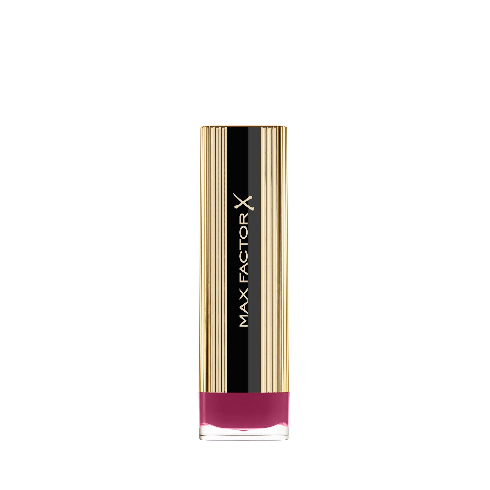 Max Factor Colour Elixir Lipstick