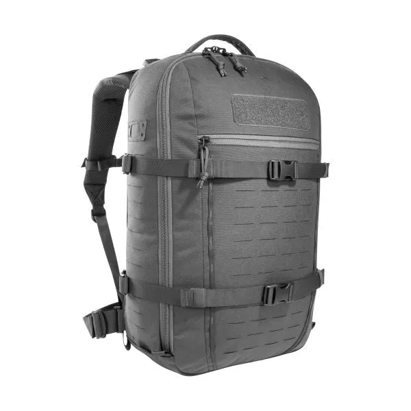 Tasmanian Tiger -  Rucksack Modular Tac Pack 28