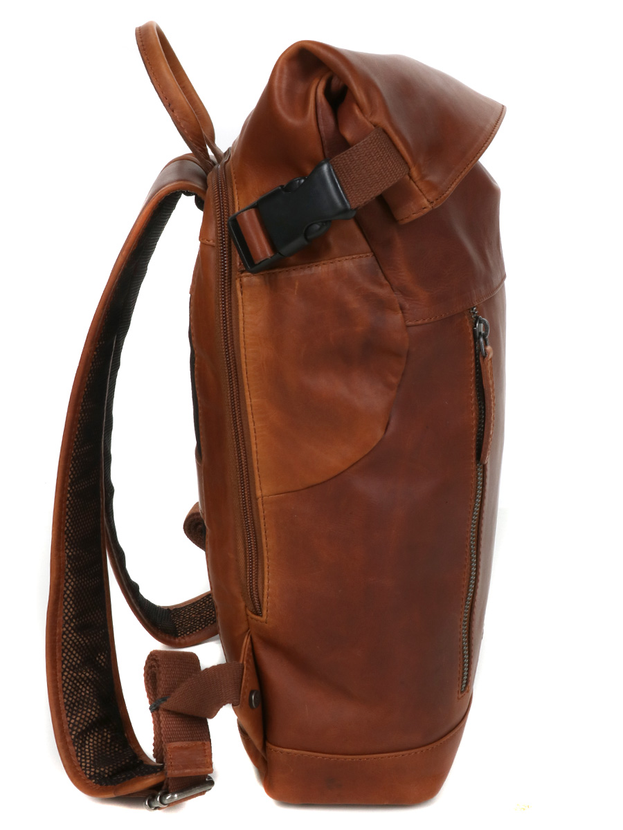 Sac À dos The Chesterfield Brand Mazara
