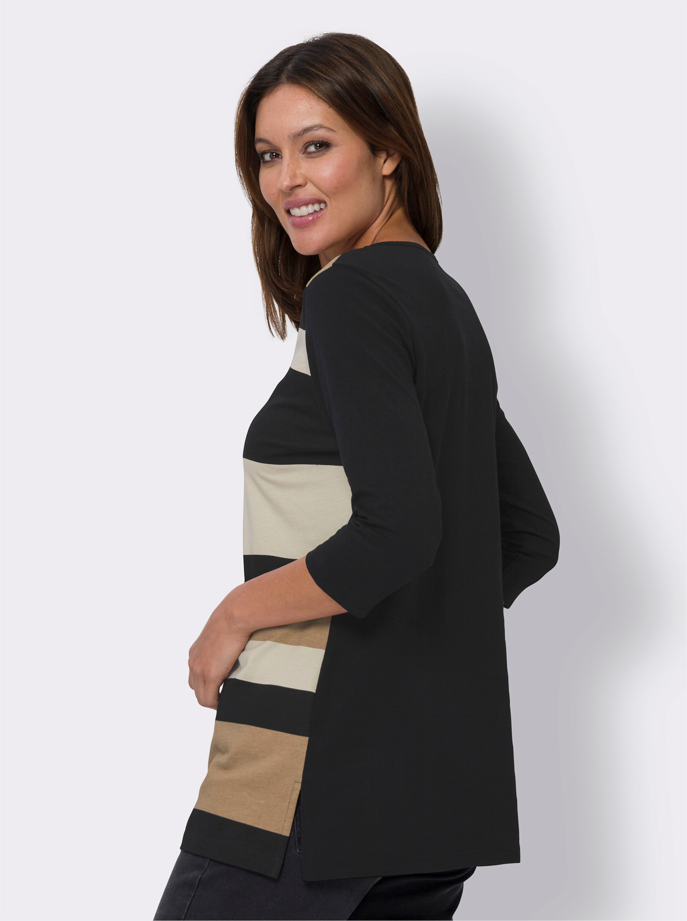 Longshirt