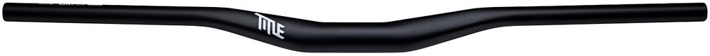 Title  Reform Alloy MTB Lenker Ø 31,8mm kaufen | Bike-Discount