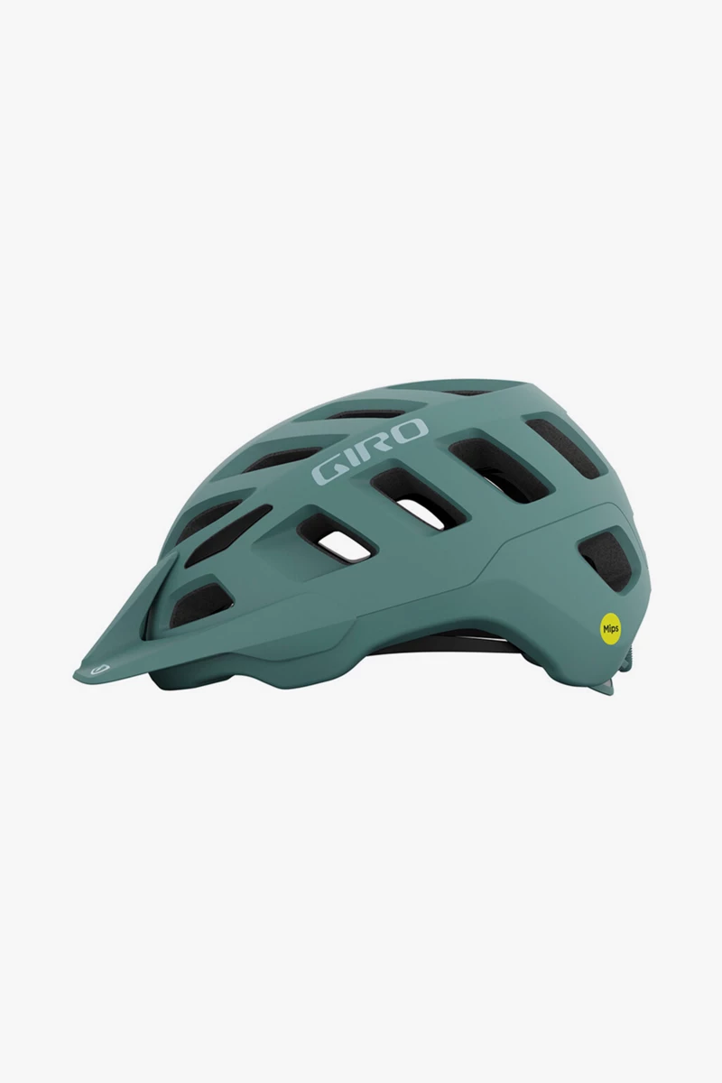 GIRO Radix Mips Velohelm