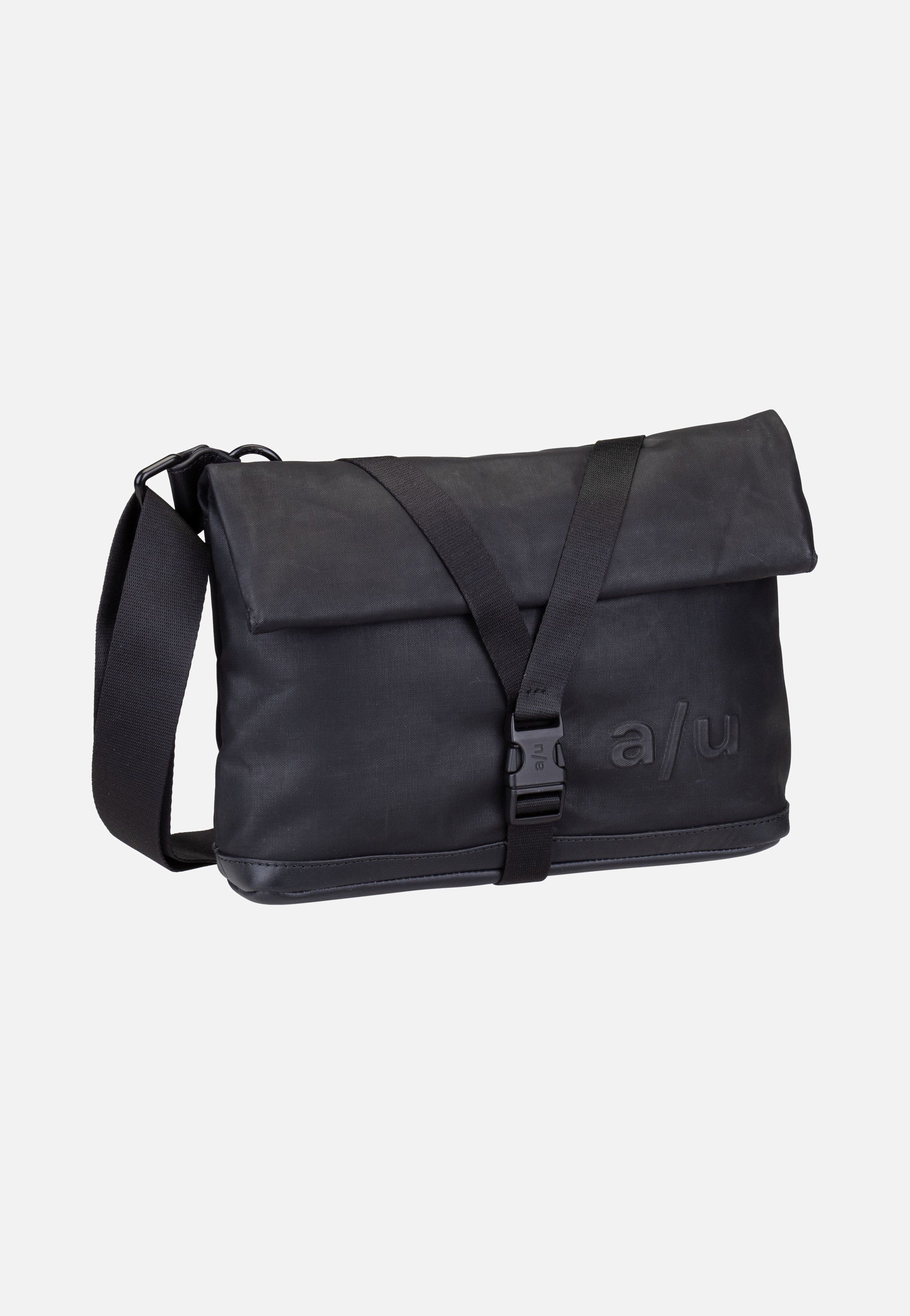 Yao Black - Beuteltasche