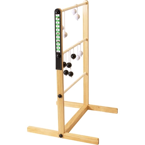 Nordic Games stigegolf deluxe