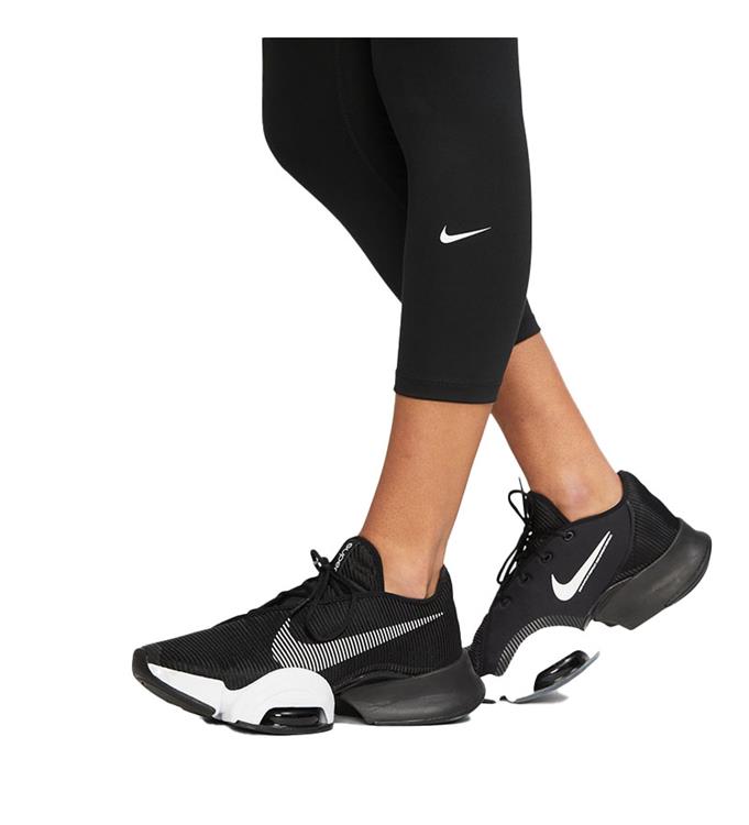 Nike Women Dri-FIT One High-Rise Sportlegging