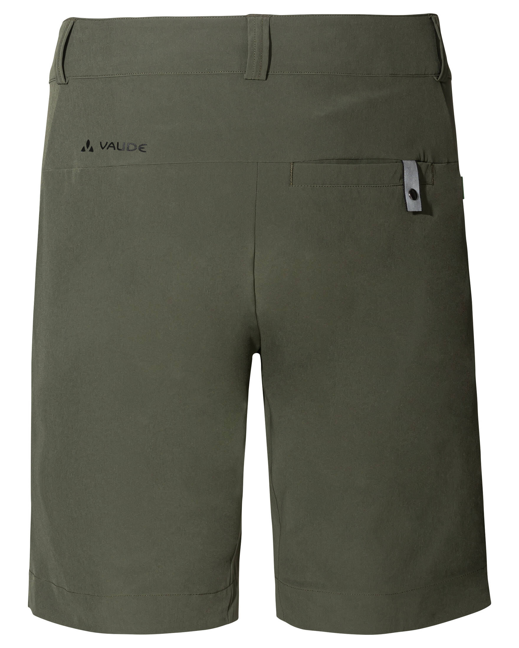 VAUDE| Herren Radshorts ME CYCLIST SHORTS