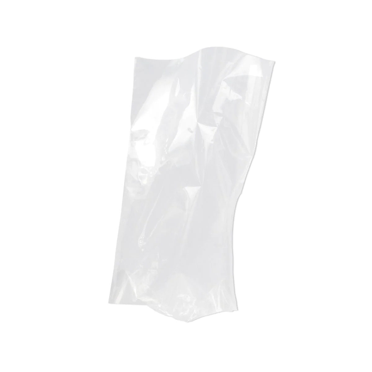 Lot de 30 sachets biscuits transparents Smart Pastry Zenker