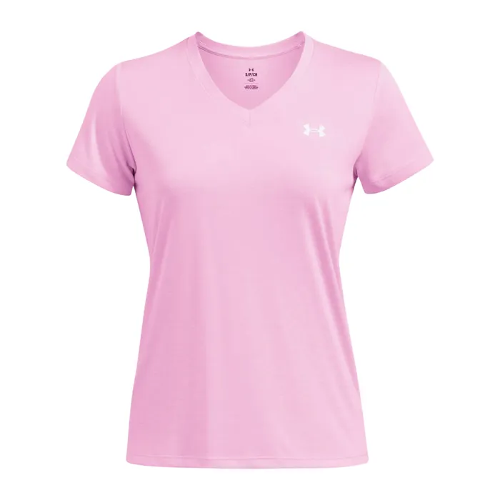 Under Armour Tech Twist Shirt Dames