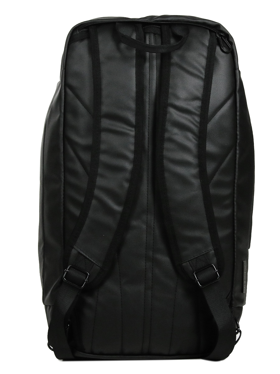 Sac de voyage Davidt's Escape 50 cm