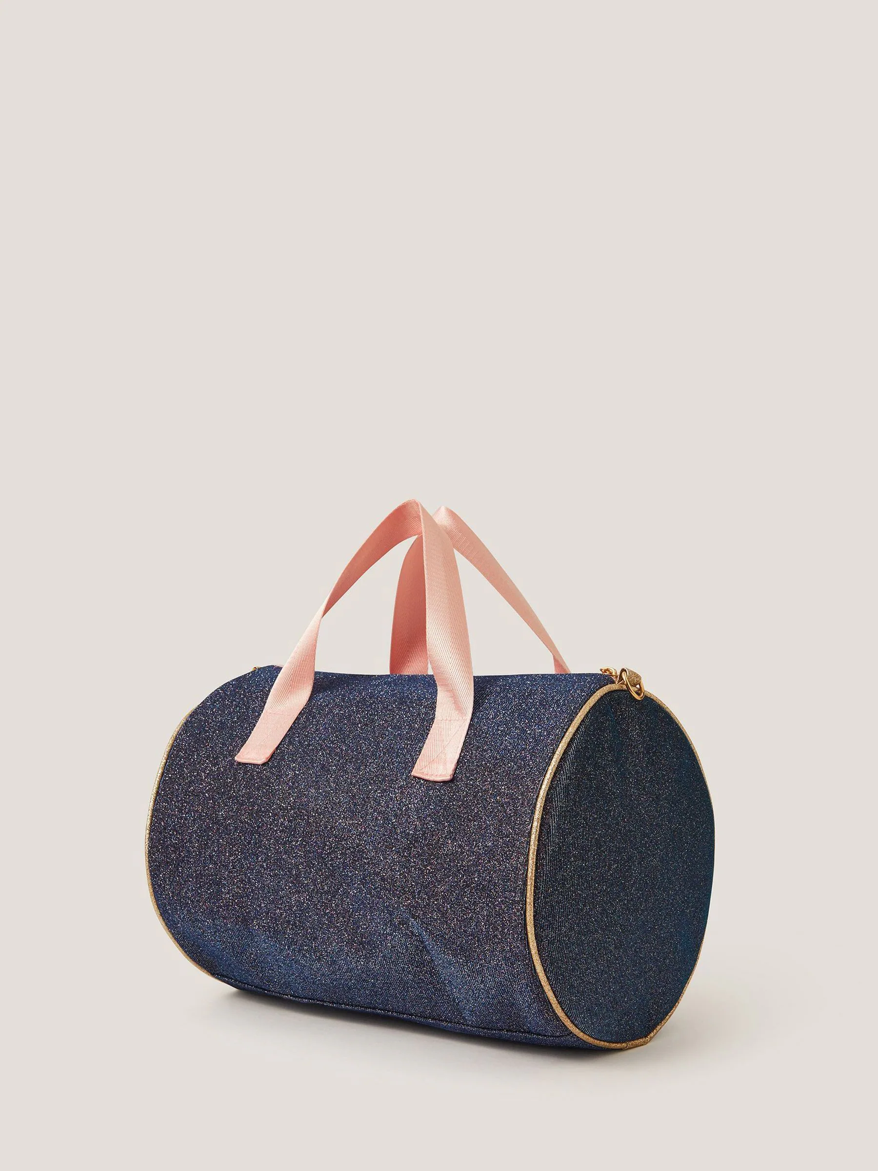 Monsoon Star Dance Duffle Bag