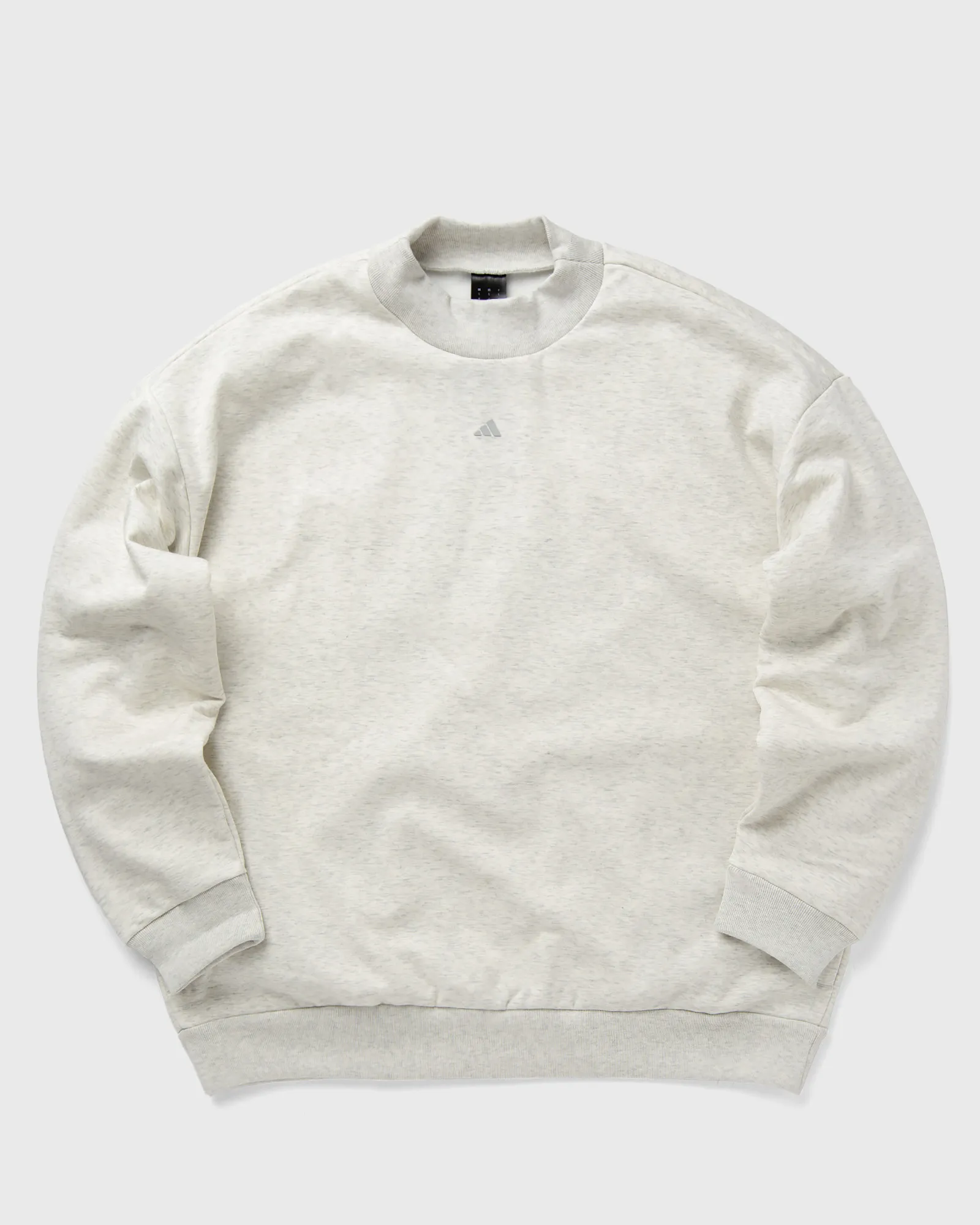 Adidas ONE FL CREW
