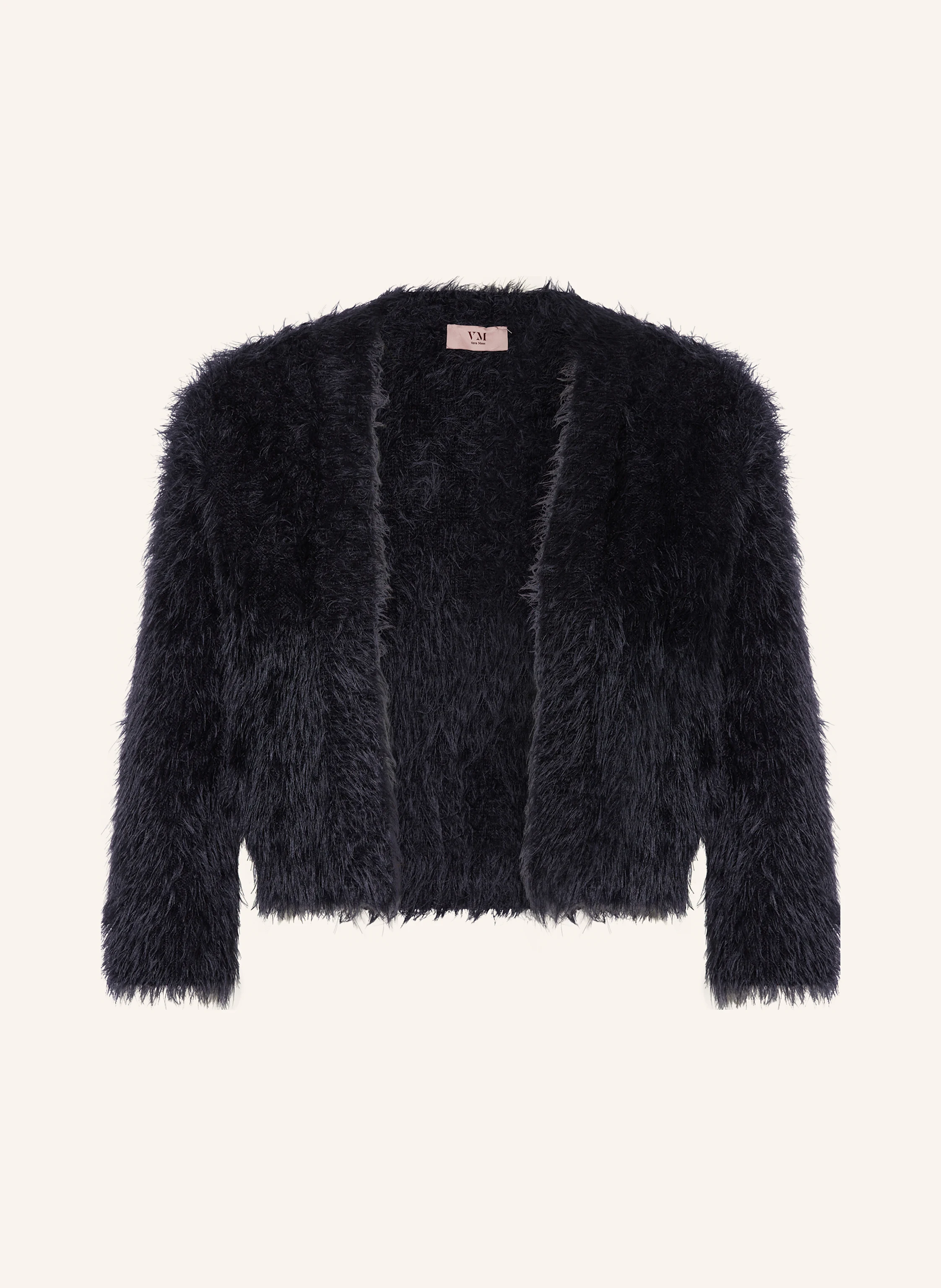 VM Vera Mont Bolero