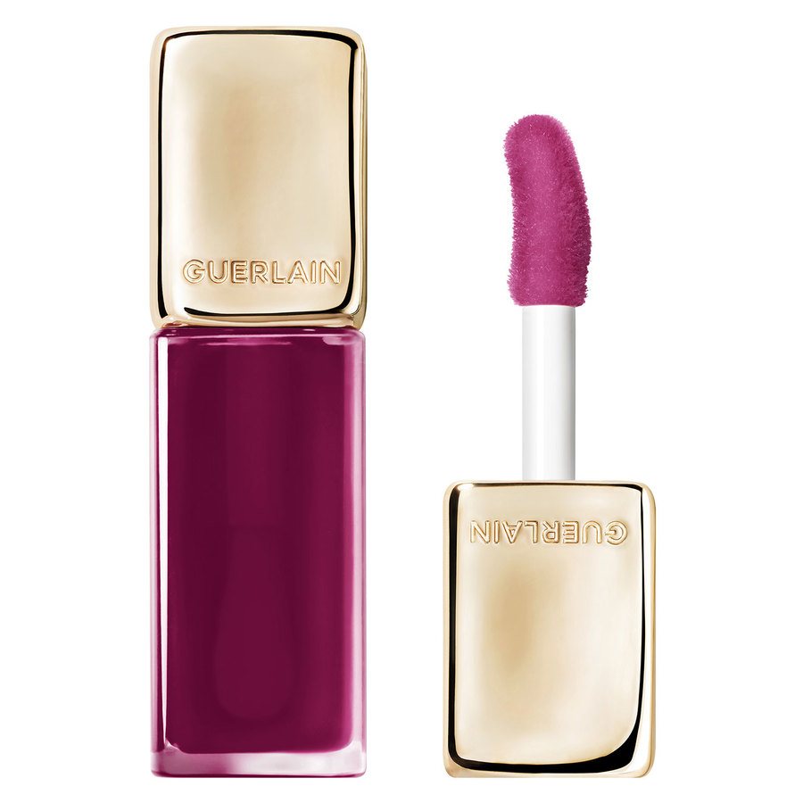 Guerlain KissKiss Bee Glow Oil 809 Lavender 9,5ml
