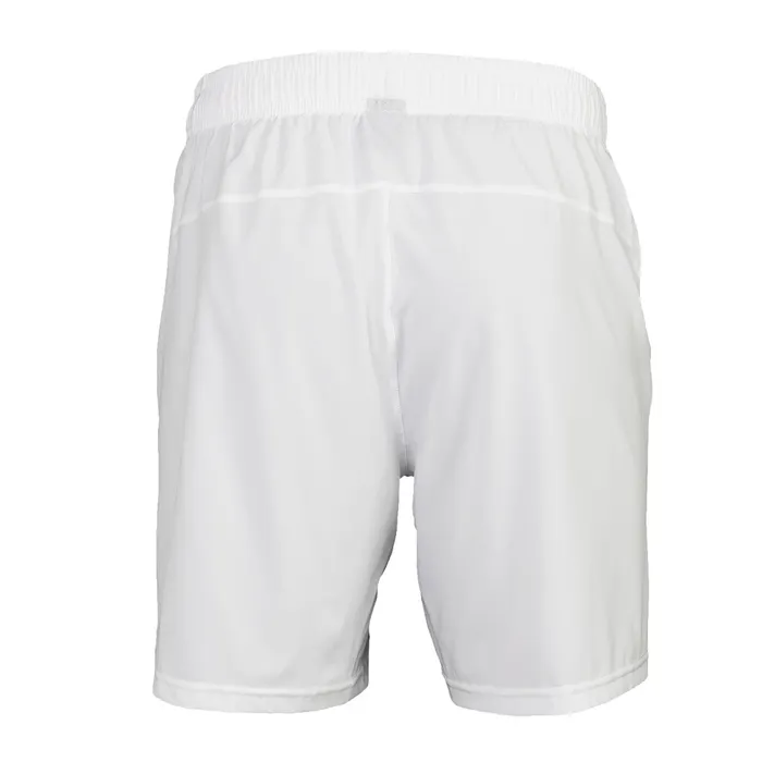 The Indian Maharadja Thin Agility Short Heren