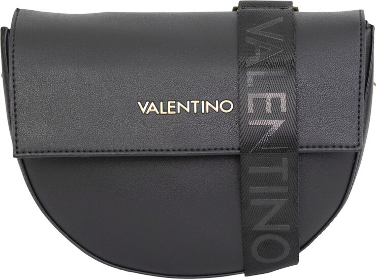 Valentino Bags BIGS Nero/nero