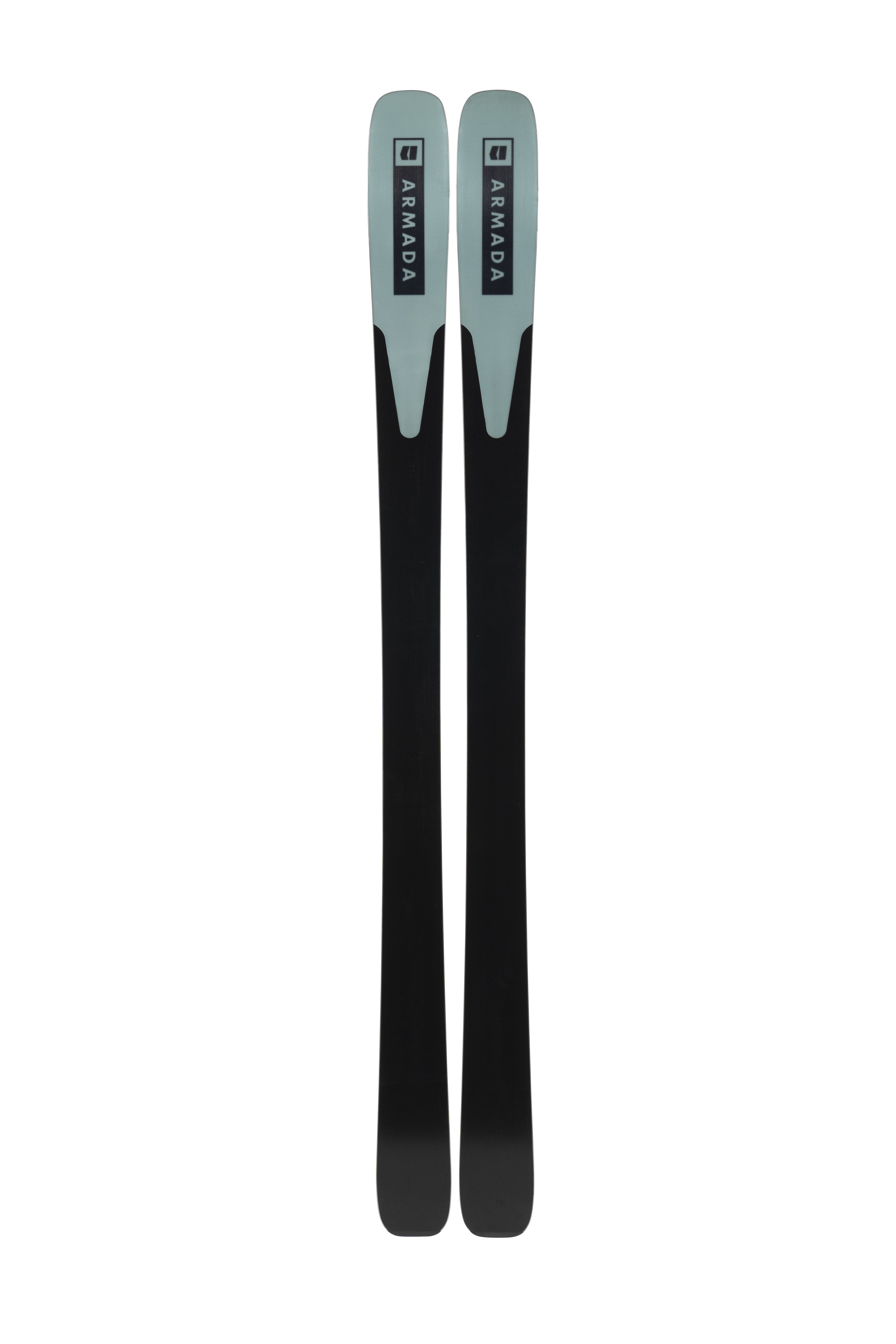 Declivity 92 TI