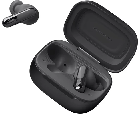 JBL Live Beam 3 - Black