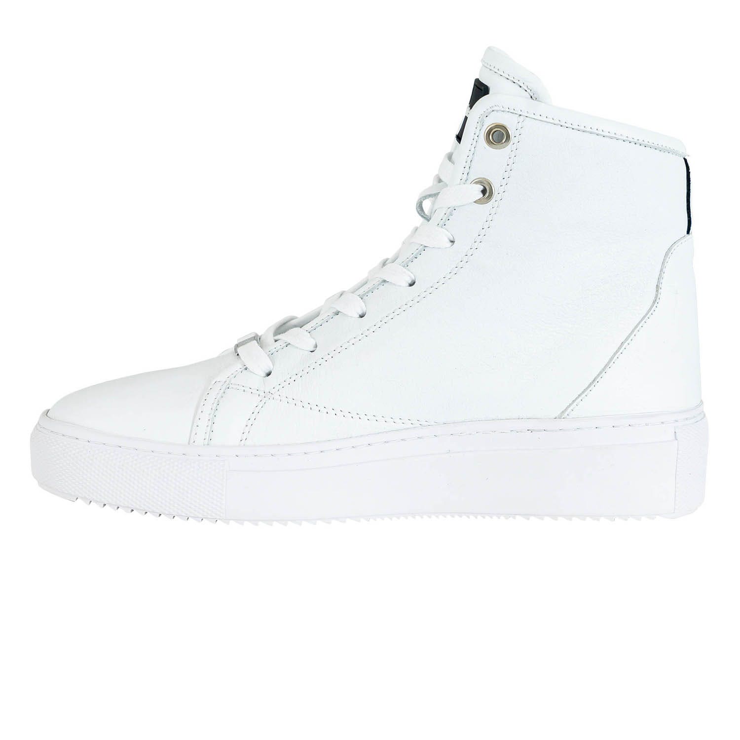 be:at:  Chloe Sneaker Women