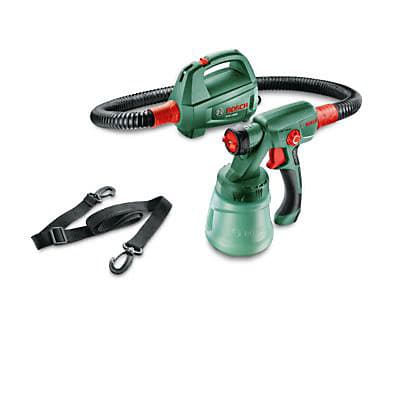 Pistolet à peinture Bosch PFS1000