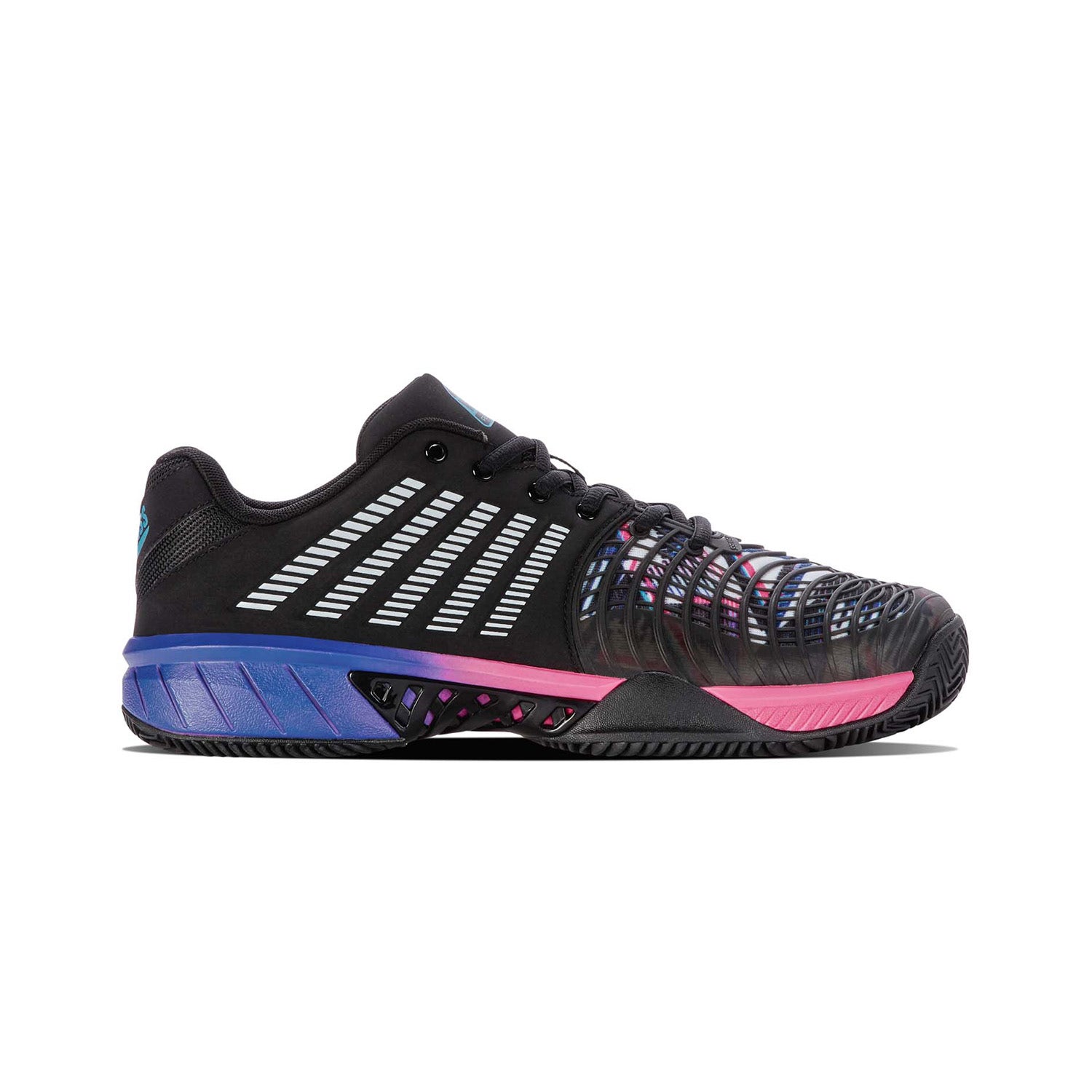 K-Swiss  Express Light 3