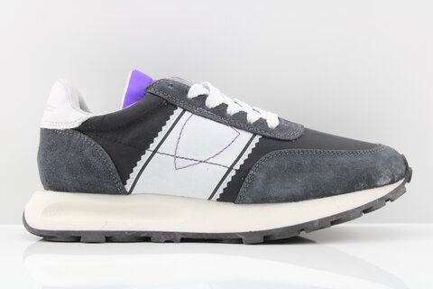 Philippe Model Sneaker